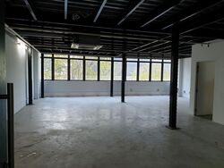 Primax (D19), Factory #555833441